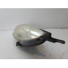 Recambio de faro izquierdo para peugeot 407 (6d_) 2.2 (6d3fze, 6d3fzh) referencia OEM IAM 620892  