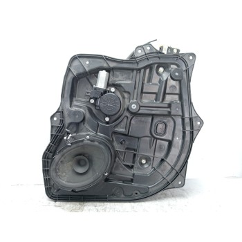 ELEVALUNAS TRASERO DERECHO GS1D7297X 