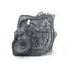 Recambio de elevalunas trasero derecho para mazda 6 lim. (gh) 1.8 120cv active (4-ptas.) referencia OEM IAM GS1D7297X  