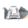 Recambio de centralita cambio automatico para jeep compass ii 2.0 m-jet cat referencia OEM IAM 0260004410  