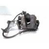 Recambio de pinza freno delantera derecha para toyota proace verso l2 family referencia OEM IAM 1635221580  