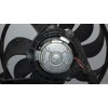 Recambio de electroventilador para volkswagen golf iv berlina (1j1) 1.6 16v referencia OEM IAM 1J0121206  