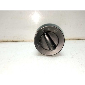 MANDO LUCES 1C0941531 