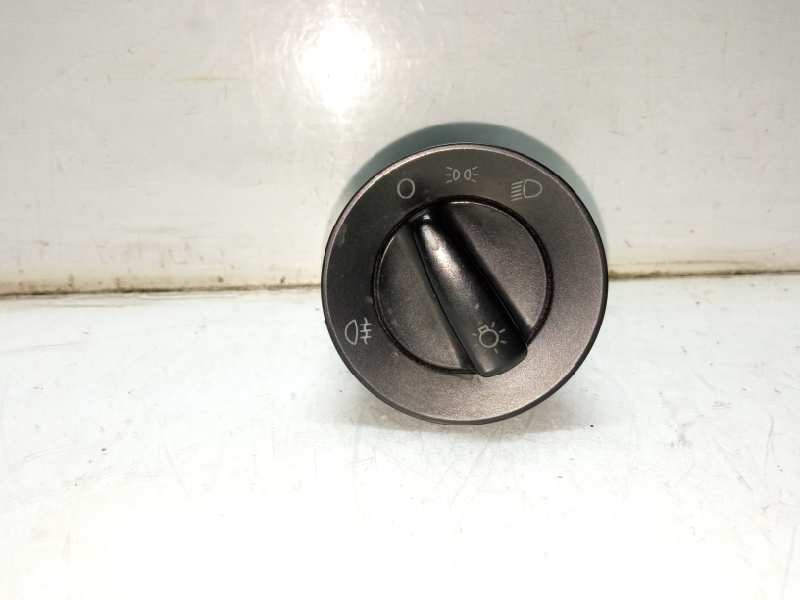 Recambio de mando luces para volkswagen golf iv berlina (1j1) highline referencia OEM IAM 1C0941531  