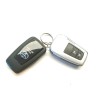 Recambio de modulo encendido para toyota c-hr referencia OEM IAM 897B0F4010 89990F4190 450200H040