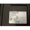 Recambio de modulo electronico para nissan qashqai ii (j11, j11_) 1.3 dig-t referencia OEM IAM 284B14CB9C  