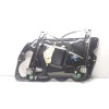 Recambio de elevalunas delantero izquierdo para volkswagen passat berlina (3c2) advance referencia OEM IAM 3C1837755F  