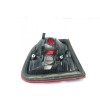 Recambio de piloto trasero derecho para seat leon (1m1) 1.9 tdi referencia OEM IAM 1M6945092B  