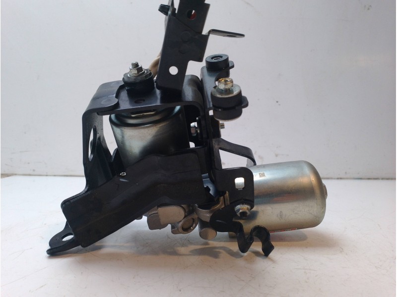 Recambio de bomba freno para toyota c-hr referencia OEM IAM 4707047090  