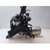 Recambio de bomba freno para toyota c-hr referencia OEM IAM 4707047090  
