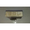 Recambio de modulo electronico para nissan pathfinder (r51) 2.5 dci le referencia OEM IAM 98800EB300  