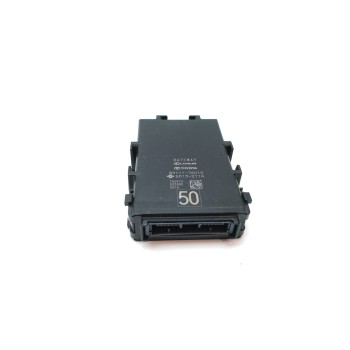 MODULO ELECTRONICO 8911176010 