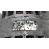 Recambio de alternador para saab 9-5 berlina 1.9 tid cat referencia OEM IAM 1012100160  WA77069