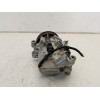 Recambio de compresor aire acondicionado para citroën c3 referencia OEM IAM 9810349980  