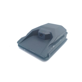MODULO ELECTRONICO 284626233R 