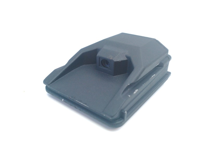 Recambio de modulo electronico para renault kadjar bose edition referencia OEM IAM 284626233R  