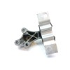 Recambio de soporte motor para dacia sandero 1.2 16v cat referencia OEM IAM 8200844281  