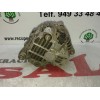 Recambio de alternador para mitsubishi galant berlina (ea0) 2000 gls climatizado referencia OEM IAM A3T11191  