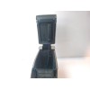 Recambio de apoyabrazos central para volvo v70 familiar 2.4 (103kw) referencia OEM IAM 9487681 377798MOC 
