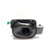 Recambio de tapa combustible para seat leon (5f1) 1.6 tdi referencia OEM IAM 5F4809905F  