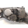 Recambio de faro izquierdo para peugeot 308 access referencia OEM IAM 9677523080  