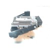 Recambio de centralita cambio automatico para jeep compass ii 2.0 m-jet cat referencia OEM IAM 0260004410  