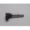 Recambio de bobina encendido para volkswagen scirocco (137) 1.4 tsi hurricane (90 kw) referencia OEM IAM 036905715  