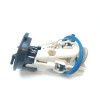Recambio de aforador para bmw serie 3 berlina (e46) 2.0 16v diesel cat referencia OEM IAM 1183845  
