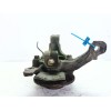 Recambio de mangueta delantera derecha para opel astra h gtc (a04) 1.9 cdti 16v (l08) referencia OEM IAM 13156044  