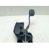 Recambio de pedal freno para toyota proace furgoneta (mdz_) 1.6 d4d (mdz2) referencia OEM IAM SU001A4740 84PDTC1005433 