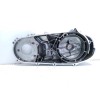 Recambio de carter para honda pcx pcx 125 (jf28) referencia OEM IAM 11341K1ZJ10  