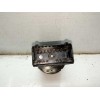 Recambio de mando luces para volkswagen golf iv berlina (1j1) highline referencia OEM IAM 1C0941531  