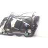 Recambio de elevalunas delantero izquierdo para volkswagen passat berlina (3c2) advance referencia OEM IAM 3C1837755F  