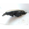Recambio de faro izquierdo para peugeot 407 (6d_) 2.2 (6d3fze, 6d3fzh) referencia OEM IAM 620892  