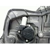 Recambio de elevalunas trasero derecho para mazda 6 lim. (gh) 1.8 120cv active (4-ptas.) referencia OEM IAM GS1D7297X  