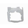 Recambio de suelo para land rover range rover velar velar referencia OEM IAM LR091504  