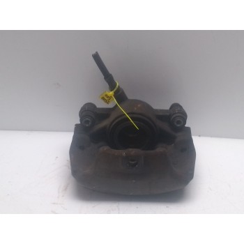 PINZA FRENO DELANTERA DERECHA A2044213281 