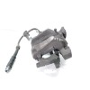 Recambio de pinza freno delantera derecha para toyota proace verso l2 family referencia OEM IAM 1635221580  