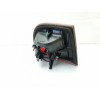 Recambio de piloto trasero derecho para seat leon (1m1) 1.9 tdi referencia OEM IAM 1M6945092B  
