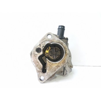 DEPRESOR FRENO / BOMBA VACIO 8200175167 
