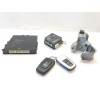 Recambio de modulo encendido para toyota c-hr referencia OEM IAM 897B0F4010 89990F4190 450200H040