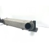 Recambio de intercooler para bmw serie 1 berlina (e81/e87) 118i referencia OEM IAM 3093796  