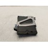 Recambio de modulo electronico para nissan qashqai ii (j11, j11_) 1.3 dig-t referencia OEM IAM 284B14CB9C  