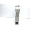 Recambio de intercooler para mercedes-benz clase s (w220) berlina 5.0 v8 24v cat referencia OEM IAM A6290900314  