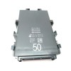Recambio de modulo electronico para lexus ux (za10) 250h referencia OEM IAM 8911176010  