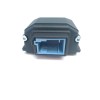 Recambio de modulo electronico para renault kadjar bose edition referencia OEM IAM 284626233R  