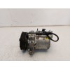 Recambio de compresor aire acondicionado para citroën c3 referencia OEM IAM 9810349980  