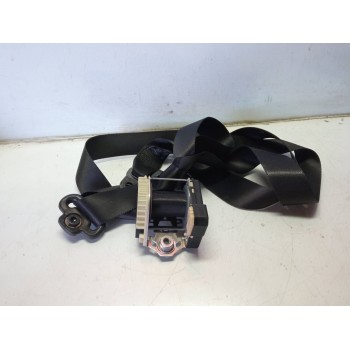 CINTURON SEGURIDAD DELANTERO DERECHO 33040326 