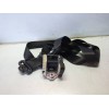 Recambio de cinturon seguridad delantero derecho para ford focus lim. (cb4) referencia OEM IAM 33040326  