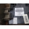 Recambio de apoyabrazos central para volvo v70 familiar 2.4 (103kw) referencia OEM IAM 9487681 377798MOC 
